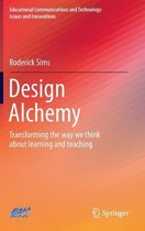 Design Alchemy