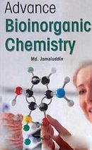 Advance Bioinorganic Chemistry