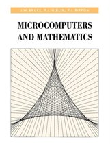 Microcomputers and Mathematics