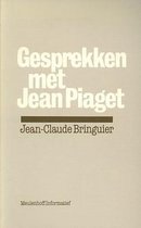 Gesprekken met Jean Piaget