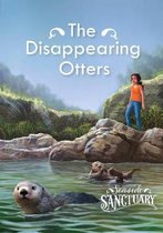 The Disappearing Otters