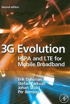 3G Evolution