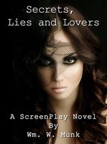 Secrets, Lies and Lovers