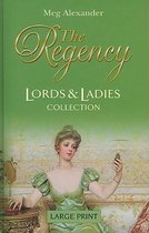 The Regency