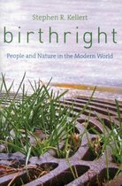 Birthright