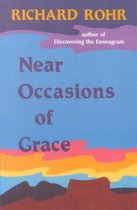 Near Occasions of Grace