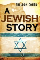 A Jewish Story