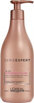 L’Oréal Paris Expert Vitamino Color Vrouwen Zakelijk Shampoo 500 ml