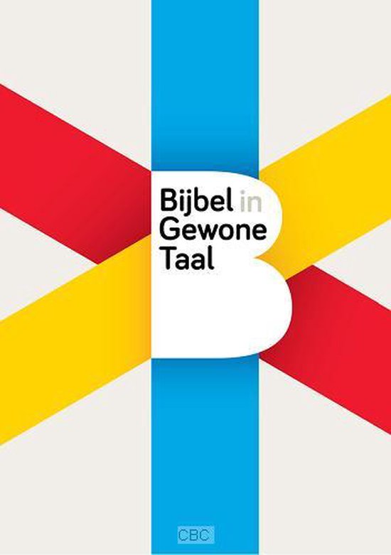In gewone taal gezegd a-jaar