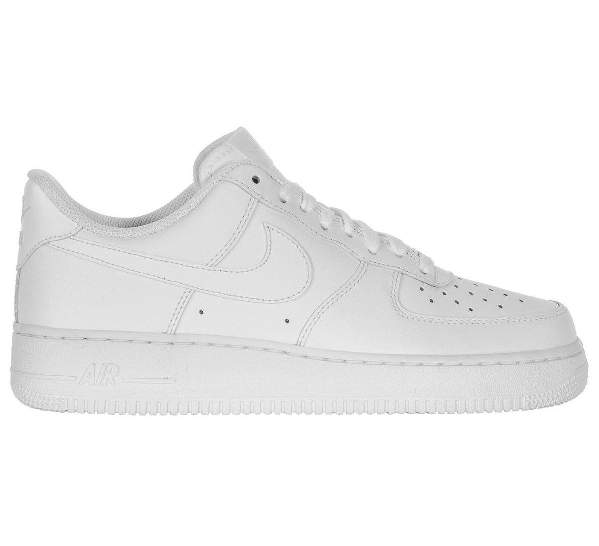 air force 1 eu 39