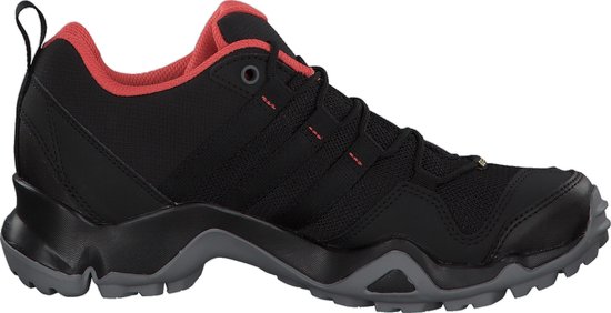 adidas terrex ax2r gtx