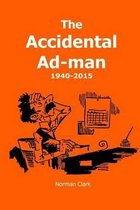 The Accidental Ad-man