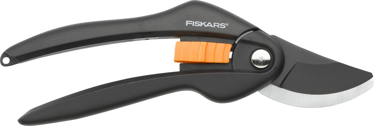 Fiskars Sécateur SingleStep - Sécateur