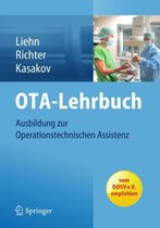 Ota-Lehrbuch