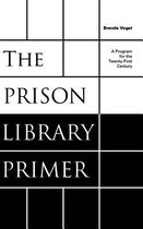 The Prison Library Primer