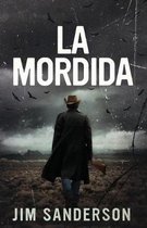 La Mordida