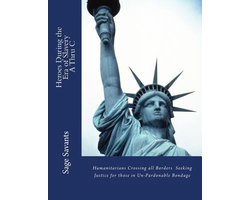 Heroes During the Era of Slavery- Heroes During the Era of Slavery A Thru C