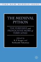 The New Middle Ages - The Medieval Python