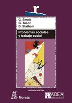 Educación crítica - Problemas sociales y trabajo social