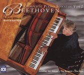 Gerard Willems - Complete Piano Sonatas Vol.2