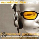 Sunshine Live Classics, Vol. 5