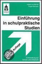 Einführung in schulpraktische Studien