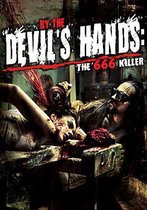Movie - By The Devil S Hand:..