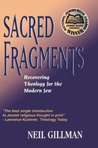 Sacred Fragments