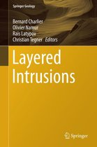 Springer Geology - Layered Intrusions