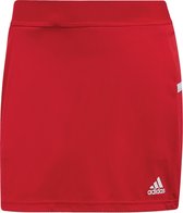 adidas Sportrok - Maat S  - Vrouwen - rood