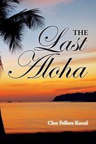 The Last Aloha