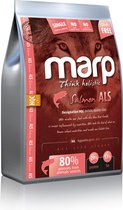 Marp Think Holistic Salmon ALS
