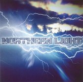 Northern Light