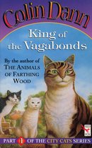 King Of The Vagabonds