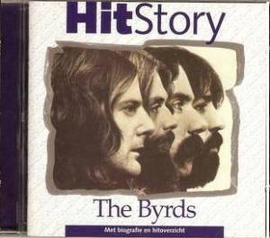 Hitstory