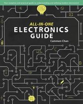 All-In-One Electronics Guide