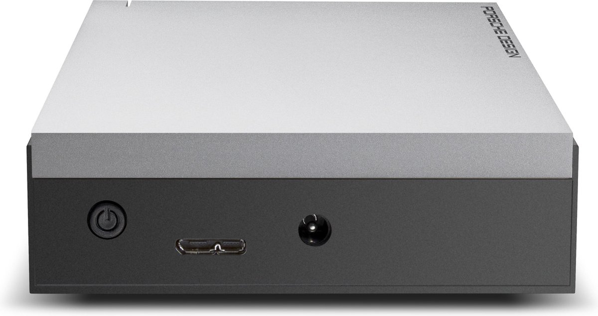 3t lacie hd 3t lacie hd