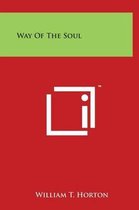 Way of the Soul