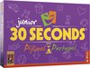 foto van 30 Seconds Junior - Bordspel