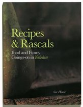 Recipes & Rascals