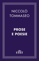 CLASSICI - Italiani - Prose e poesie