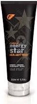 Fudge Shampoo Fudge Energy Star 200 ml
