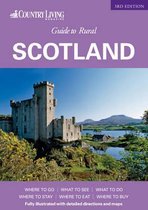 Country Living Guide to Rural Scotland