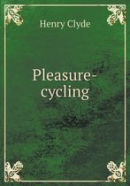 Pleasure-cycling