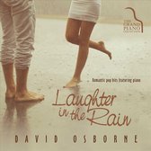 Laughter in the Rain