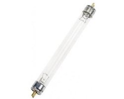 Tl-lamp - Philips TL TUV 6W G5 T5 UV-C - aquariumverlichting