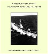 A History of Sea Power