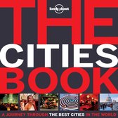 The Cities Book Mini
