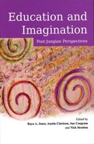 Education and Imagination