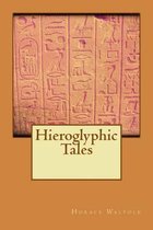 Hieroglyphic Tales